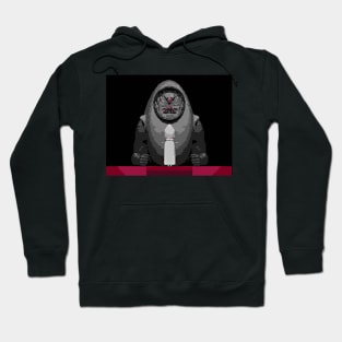 LETO 2 Hoodie